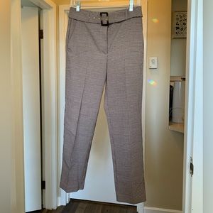 Aritzia Babaton Pants Size 6
